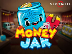 Casino slot free game14